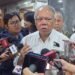 Menteri PUPR Akui Menyesal Buat Rakyat Murka Soal Wacana Program Tapera