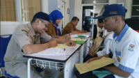 PPDB