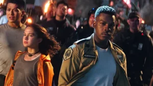 083336500_1521632267-pacific_rim_3
