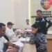 Selebram Asal Makassar Gelapkan Uang Arisan, Polisi : Terlilit Hutang dan Biaya Hidup Mewah