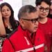 PDIP: Anies Banyak Disuarakan Akar Rumput Untuk Maju Pilkada Jakarta