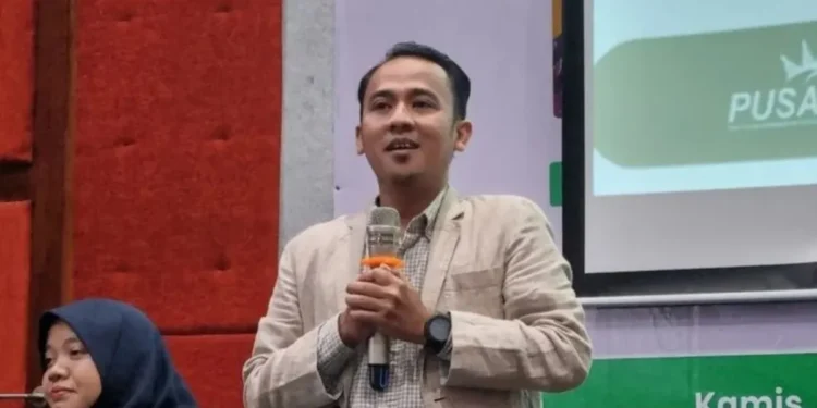 Ketika Judi Online Bisa Meretas Otak Manusia, Ini Penjelasan Ahli