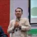 Ketika Judi Online Bisa Meretas Otak Manusia, Ini Penjelasan Ahli