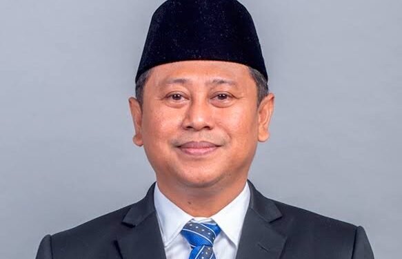 Soal Pengunduran Diri Pengurus, Ketua DPC PKB Bontang: Kami Butuh yang Loyal ke Partai, Bukan ke Personal
