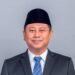 Soal Pengunduran Diri Pengurus, Ketua DPC PKB Bontang: Kami Butuh yang Loyal ke Partai, Bukan ke Personal
