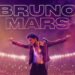 Bruno Mars Bakal Konser ke Jakarta, Ini Cara Beli dan Harga Tiketnya