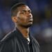 Diskors Empat Tahun Karena Terbukti Gunakan  Doping, Pogba Sebut Kariernya Sudah Tamat