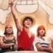 One Piece Live Action Season 2: Jadwal Tayang, Sinopsis dan Daftar Pemeran