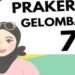 Prakerja Gelombang 70 Dibuka  Hari ini, Cek Jam Buka, Syarat dan Cara Pendaftaran