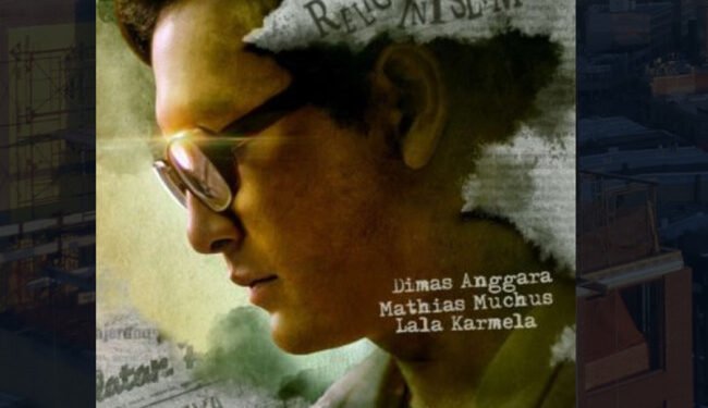 Mendagri Dorong Pemda Ajak Masyarakat Nonton Lafran