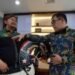 Partai Demokrat Jagokan Heru Budi Maju di Pilkada DKI
