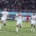 Babak Semi Final AFF U-16, Indonesia Ditantang Tim Kuat Australia, Berikut Jadwal Pertandingannya