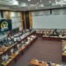 Imbas Serangan Ransoware ke Pusat Data Nasional, DPR RI Pertanyakan  Soal Nasib Data Penerima Beasiswa KIP