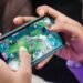 Baru disahkan, Ini Dampak Perpres Soal Industri Gim Terhadap Gamers