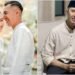 Akhiri Hubungan, Ayu Ting Ting dan Muhammad Fardana Batal Menikah