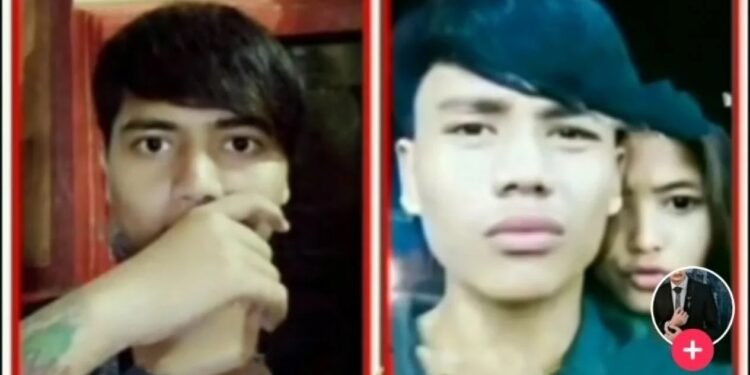 Heboh Kabar Eky Masih Hidup, Praktisi Hukum: Bongkar Makam Anak Iptu Rudiana Jika Itu Benar!