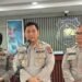 Ditegur Kapolri, Polda Sumbar Ralat Ucapan soal Tewasnya Afif Maualana: Tidak Benar Kasus Dihentikan