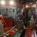 Arogansi Vietnam Dinilai Ancam Kedaulatan Maritim RI, Ini yang Harus Dilakukan