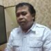 DPRD Bontang Soroti Pengembangan Kawasan Industri, DLH Kaltim Justru Tak Hadir Rapat