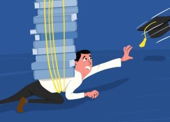 Jangan Salah Pilih Berikut 10 Besar Jurusan Yang Paling Banyak Disesali Setelah Lulus Kuliah, Nomor 1 Jurnalisme