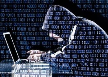 Hacker Brain Cipher Permalukan Pemerintah RI, Hari Ini Janji Buka Akses ke PDNS 2, Ada Pesan Menohok