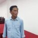 Optimalkan Peran Media, Bahtiar Wakang Kritik Walikota Bontang