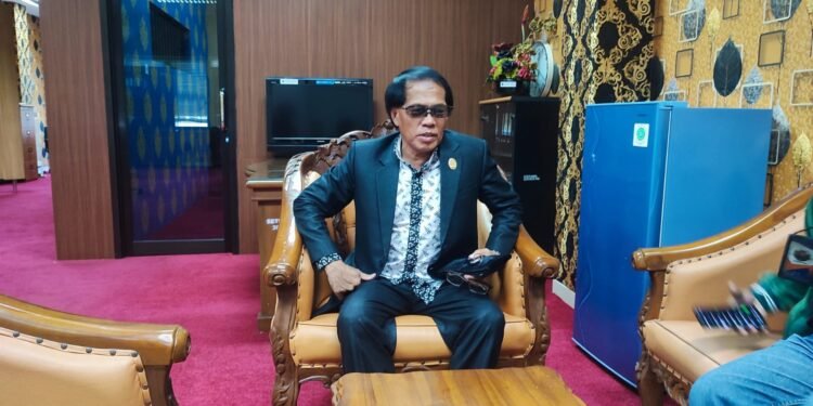 Soal Penghapusan Jurusan IPA dan IPS di SMA, Muslimin Anggap Sekolah Daerah Pelosok Belum Siap