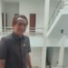 Pemkot Bontang Hadapi Tantangan Baru Rustam: Banjir Rob Masih Mengancam
