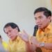 Andi Faiz Pastikan Golkar Jadi Fraksi Tersendiri di DPRD Bontang Periode 2024-2029