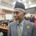 DPRD Bontang Soroti Ketidakadilan Bonus Atlet Disabilitas, Pemerintah Janji Perbaikan