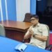 Anggota DPRD Bontang Dorong Pemerintah Bangun Gudang Pangan, Ini Alasannya