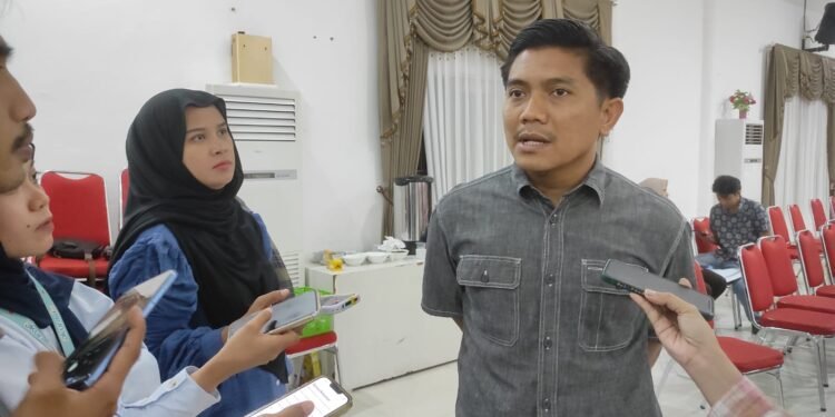 Pemkot Bontang Cabut Gugatan Tapal Batas Kampung Sidrap, DPRD Tunggu Sikap Resmi
