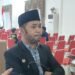 Amir Tosina Tegaskan ASN Bontang Harus Netral di Pilkada 2024