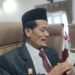 Abdul Malik Desak Penerapan Teknologi Canggih untuk Peningkatan Penerangan Jalan di Segendis