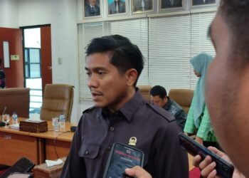 Dewan Harap Aksi Revisi RUU Pilkada Dilaksanakan Tertib