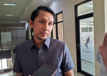DPRD Bontang Usulkan Kapal UGD Laut untuk Percepat Akses Kesehatan di Wilayah Pesisir