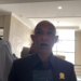 DPRD Bontang Tingkatkan Kapasitas Anggota Baru Melalui Orientasi di Balikpapan