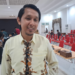 DPRD Bontang Desak Peningkatan Insentif Kader Posyandu untuk Turunkan Angka Stunting
