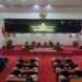 Anggota DPRD Bontang Siap Laksanakan Orientasi Besok