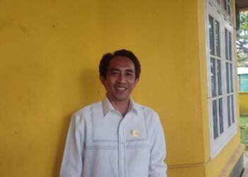 Mie Gacoan Buka Cabang di Bontang, Rustam: Peningkatan PAD Makin Terjamin