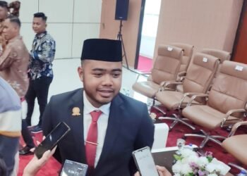 UMKM Center Bontang Hadapi Penurunan Pengunjung, DPRD Minta Perbaikan Akses dan Fasilitas