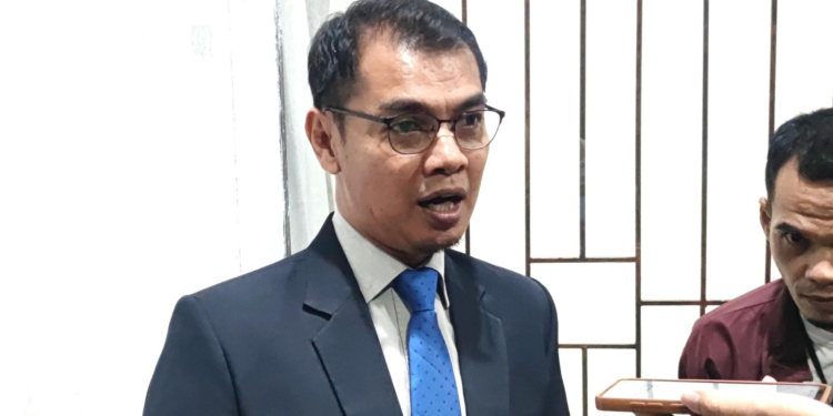 DPRD Bontang Akan Umumkan Pimpinan Definitif dan Mulai Pembentukan AKD