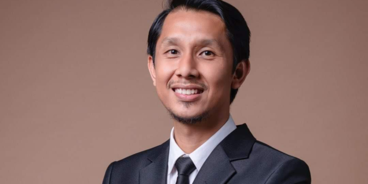 Anggota DPRD Bontang Tekankan Pentingnya Edukasi Gizi untuk Cegah Kasus Gizi Buruk pada Anak