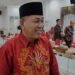 Maming Dorong Pembangunan Fasilitas Pendidikan untuk Anak Pesisir di Bontang