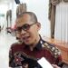 Smart Data DPRD Bontang Resmi Diluncurkan, Sekwan: Percepat Transformasi Digital