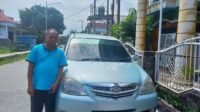 27.12.2024-Kisah-Unik-Di-Bontang-Sopir-Maxim-Membantu-Ibu-Yang-Melahirkan-Bayi-Dalam-Mobil