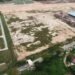 Pupuk Kaltim Siap Bangun Pabrik Soda Ash Pertama di Indonesia: Dukung Kemandirian Industri dan Kurangi Ketergantungan Impor
