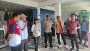 IMG-20250206-WA0019