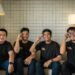 Karya Anak Muda Bontang Ini Bakal Dipamerkan Dalam Ajang Japan Design Invention Expo 2025