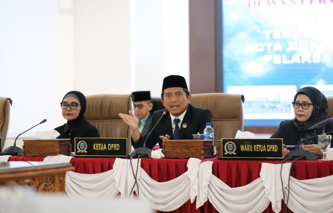 Atlet Bontang Terancam Tak Tampil Pasca Pengajuan Dana Hibah Bermasalah